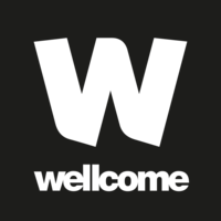 2000px wellcome trust logo svg 1024x1024