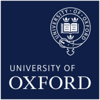 university of oxford logo 1